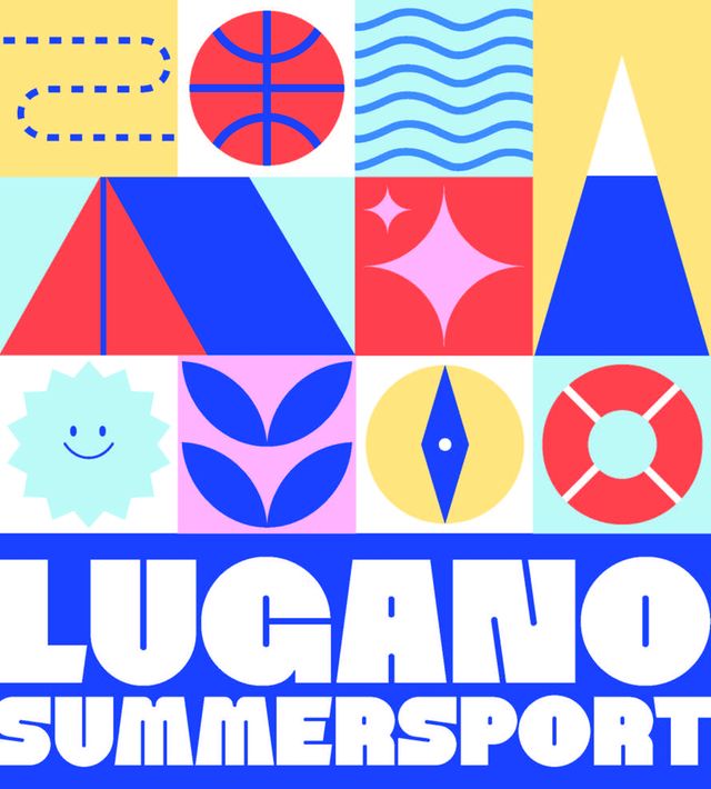 summer-sport-1280.png