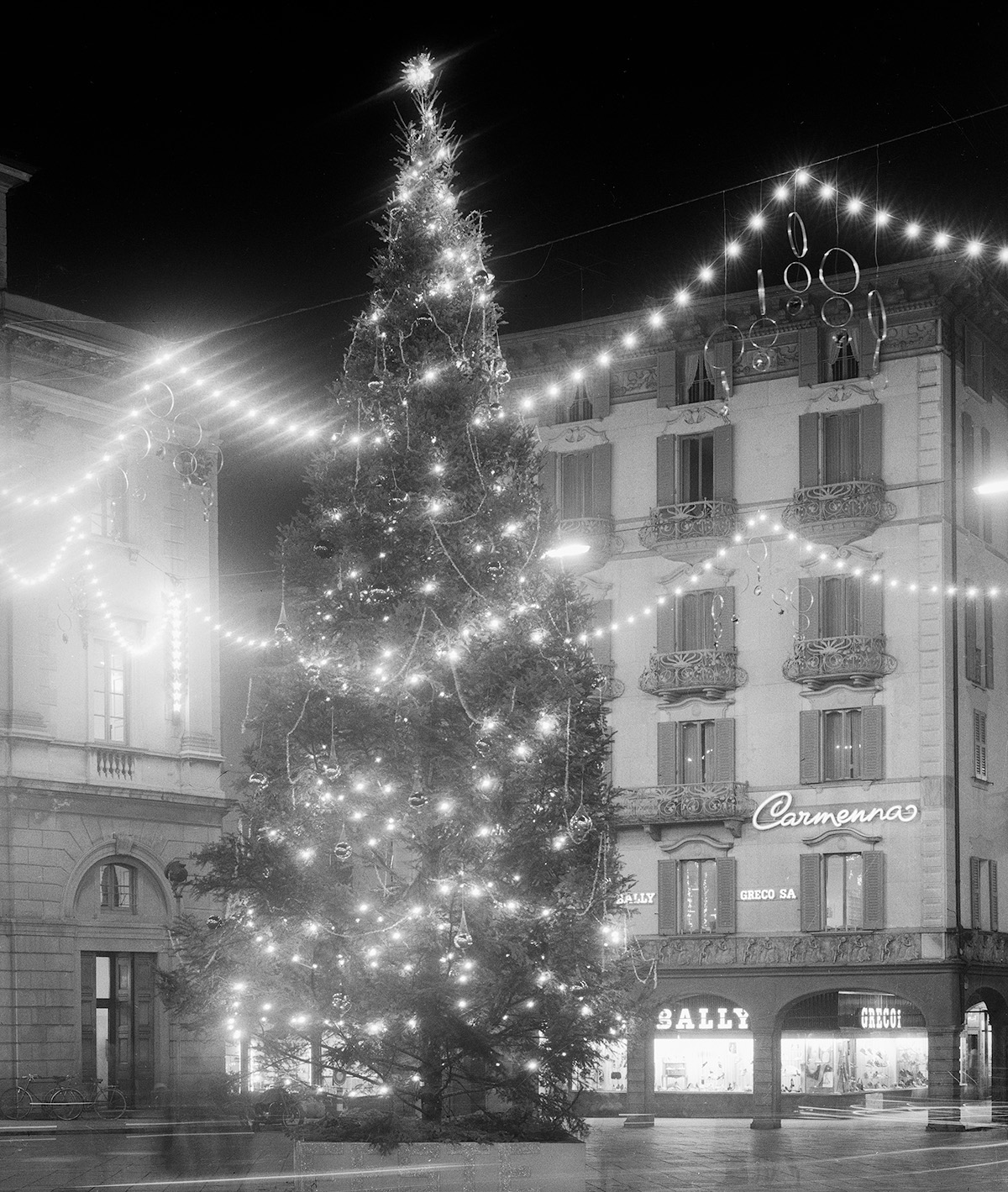 natale-lugano