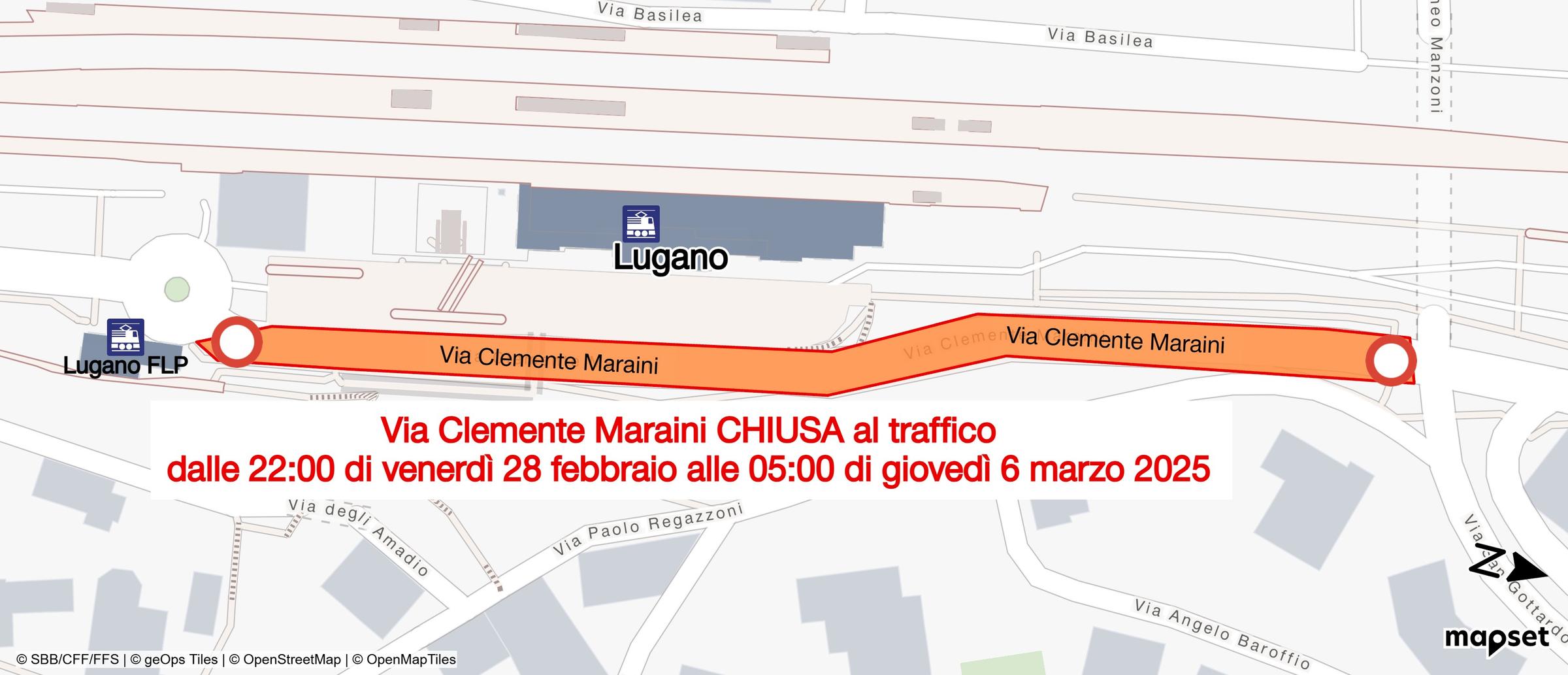 mappa-maraini-chiusa