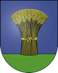 valcolla