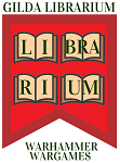 Gilda Librarium