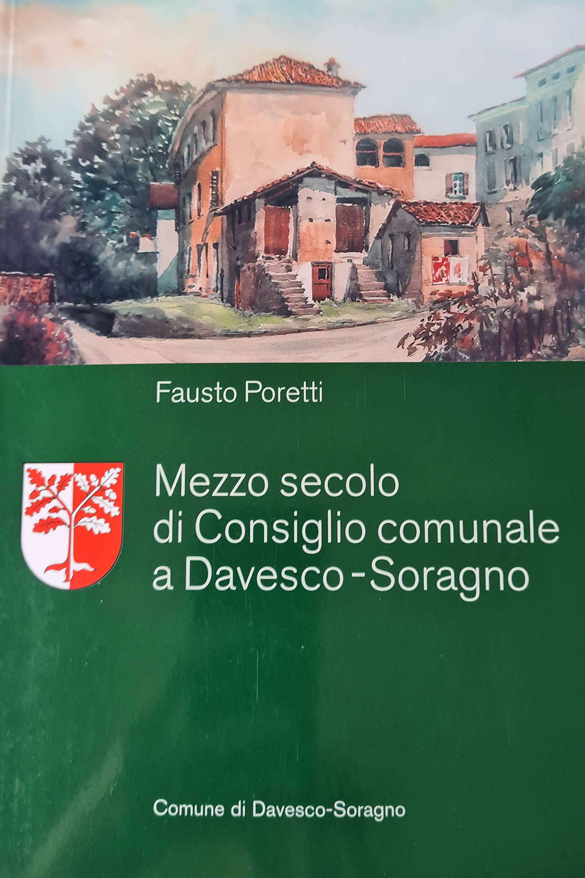 gruppo-amici-restauro-davesco-libro2