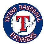 ticino-baseball-rangers