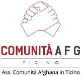 Associazione Comunità Afghana in Ticino