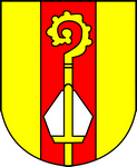 carabbia