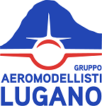 gruppo aeromodellisti lugano