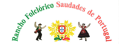 Rancho Folclórico Saudades de Portugal