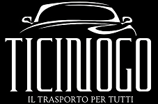 TicinoGo