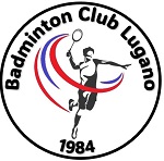 Badminton Club Lugano