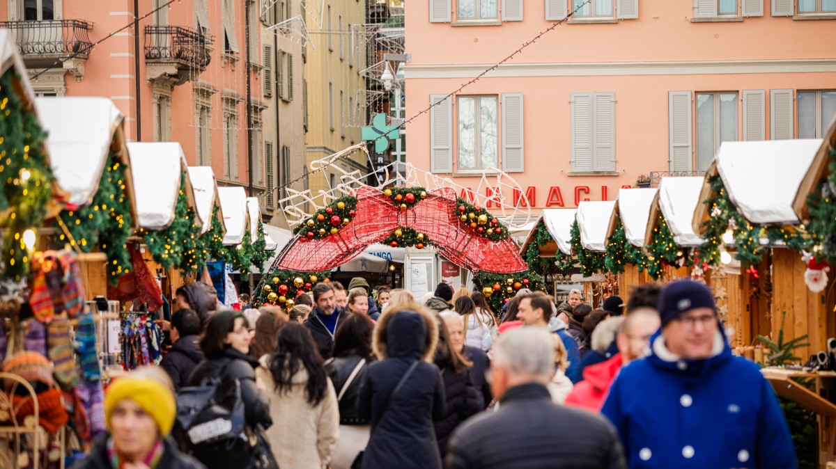 mercatino-natale