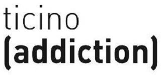 Ticino Addiction