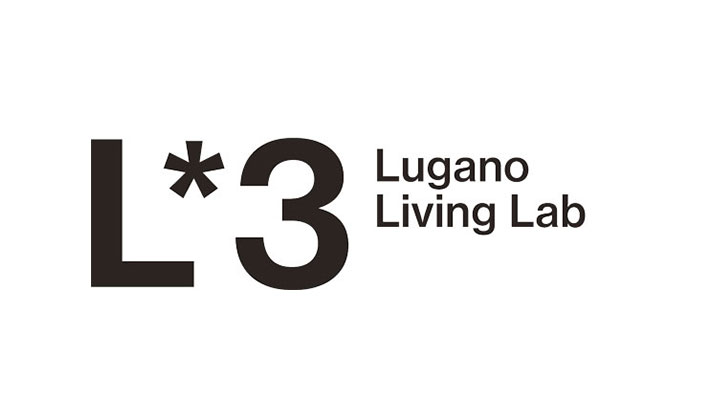 LuganoLiving3